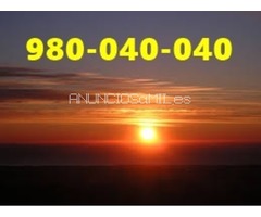 www.eltarotdelamanecer.com 30 min 8.5 eur