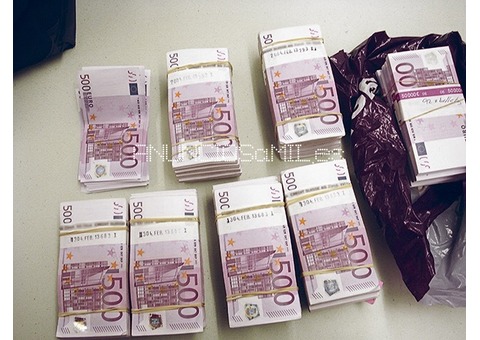 Préstamo, Crédito de dinero urgente