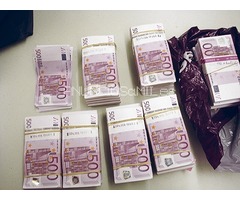 Préstamo, Crédito de dinero urgente