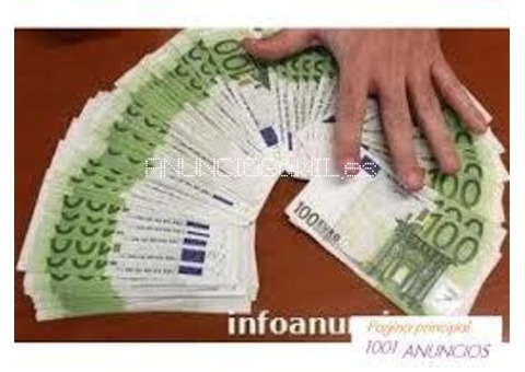 Reactivar sus proyectos en total seguridad