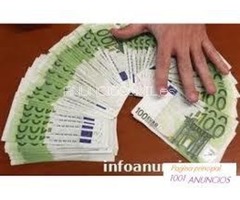 Reactivar sus proyectos en total seguridad