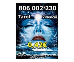 Tarot del amor,super barato 3euros