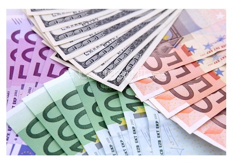 préstamos de dinero serio y honesto