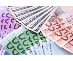 préstamos de dinero serio y honesto