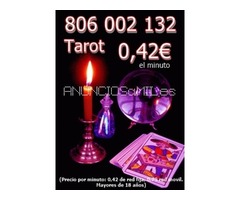 Aclara tus inquietudes, tarot barato a solo 3 euros