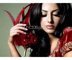 Tienes preocupaciones soy vidente seria consulta económica 5€/15M