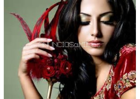 Soy buena vidente me gustaria mostrarte el camino para salir de tus dudas,5€/15M