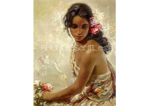 Quieres un futuro diferente para ti,vidente honesta,real y sincera visa barata 5€/15M