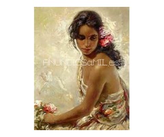 Soy buena vidente me gustaria mostrarte el camino para salir de tus dudas,5€/15M