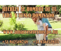 amarra a tu pareja hoy mismo