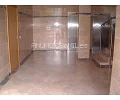 Piso en la Avda del Grau . Mirador del Serpis II