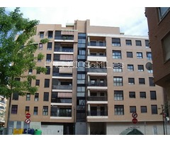 Piso en la Avda del Grau . Mirador del Serpis II