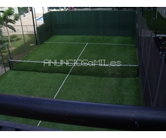 Piso en la Avda del Grau . Mirador del Serpis II