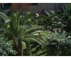 Piso en la Avda del Grau . Mirador del Serpis II