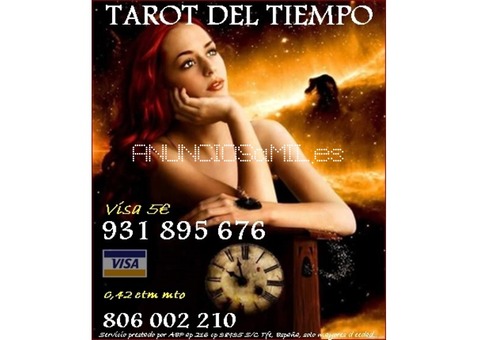 Oferta tarot del tiempo 931 89 56 76 .