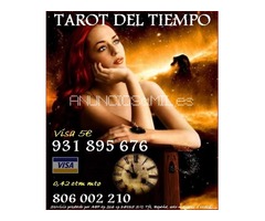 Oferta tarot del tiempo 931 89 56 76 .