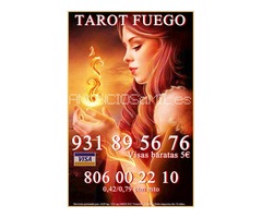 Tarot por Visa  Fénix fuego 931 89 56 76 tarot celta barato.