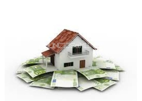 SATISFACCION FINANCIERA ENTRE PARTICULARES