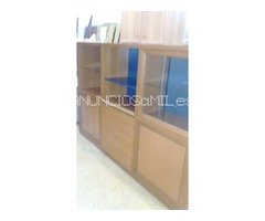 MUEBLES Y ELECTRODOMESTICOS DE SEGUNDAMANO