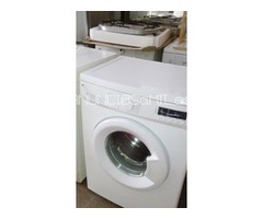 MUEBLES Y ELECTRODOMESTICOS DE SEGUNDAMANO