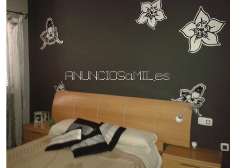 Oportunidad Alquiler