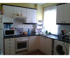 Oportunidad Alquiler