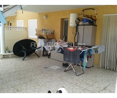 Oportunidad Alquiler