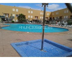 Oportunidad Alquiler