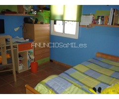 Oportunidad Alquiler