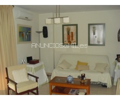 apartamento en urbanizacion