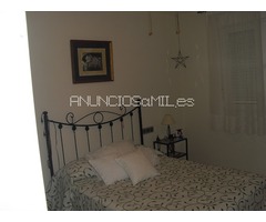 apartamento en urbanizacion