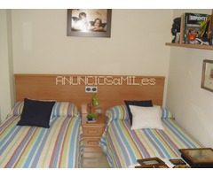 apartamento en urbanizacion