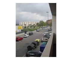 apartamento en urbanizacion