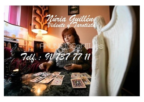 Consultas tarot amor y trabajo