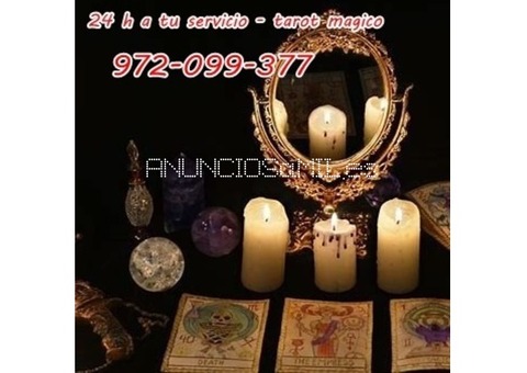 ATENCION PERSONALIZADA 30 MIN 10 EUR