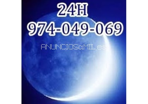 TAROTISTAS DIRECTAS Y CLARAS 4 MIN 15€