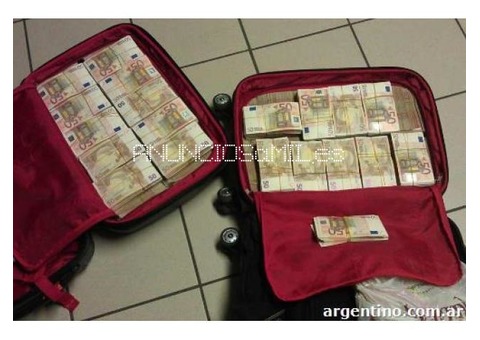 SOLUCIONES A SUS PROBLEMAS DE DEUDAS