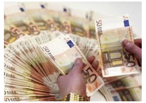 ecompra de credito y de la cual