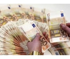 Estoy listo para responder a las solicitudes.