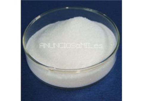 cianuro de potasio para la venta