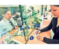 OFRECER PRRSTAMOS ENTRE PARTICULARES SERIA Y RAPIDA (moira123credito@gmail.com)