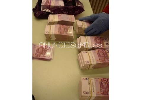 PROYEDTOS DE TODO TIPO (moira123credito@gmail.com)