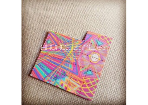 ketamina de calidad, mdma, cocaína, mefedrona lsd y heroína para la venta