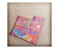 ketamina de calidad, mdma, cocaína, mefedrona lsd y heroína para la venta