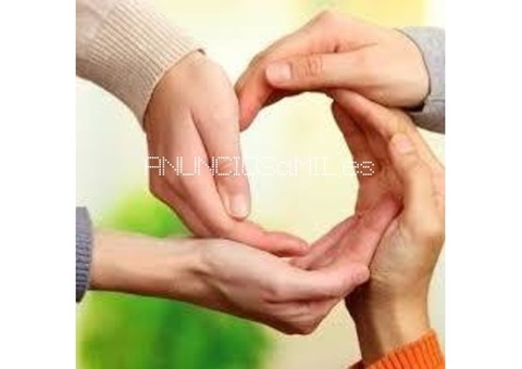 Oferta de préstamo entre individuos muy rápido