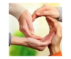 Oferta de préstamo entre individuos muy rápido