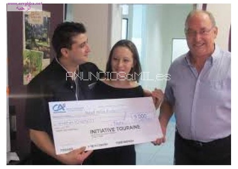 Oferta De Préstamo Entre Individuos Muy Rápido