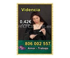 Tarot con sol a 6 euros los 30 minutos