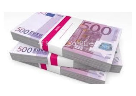 Anuncio de préstamo entre individuo más rápido