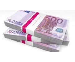 Anuncio de préstamo entre individuo más rápido